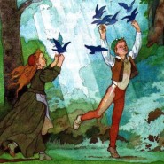 фото: vk.com/ompu_ekb