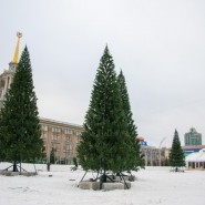 фото: екатеринбург.рф