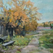 фото: uole-museum.ru