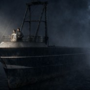 фото: uralopera.ru