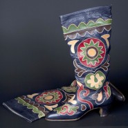 фото: uole-museum.ru
