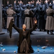 фото: uralopera.ru