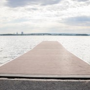 фото: территорияветра.рф