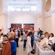 фото: project10259811.tilda.ws