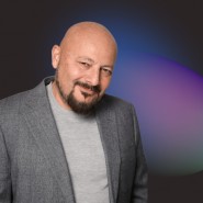 Всероссийский финансовый форум «ФИНМАРКЕТ» фотографии