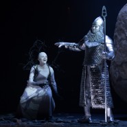 фото: uralopera.ru