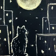 фото: vk.com/gercenkaekb