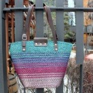 фото: гамаюн.екатеринбург.рф