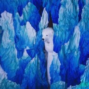 Цирк на льду «Айсберг» фотографии