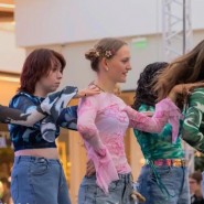 фото: vk.ru/veermall
