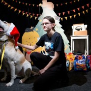 Фото: Максим Субботин