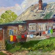 фото: дружба.екатеринбург.рф