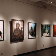 фото: i-z-o.art