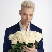 фото: live.mts.ru