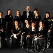 фото: vk.com/veermall