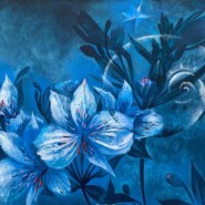 фото: museumarch.ru