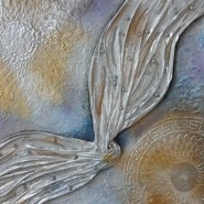 фото: uole-museum.ru