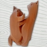 фото: vk.com/gercenkaekb