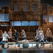 фото: uralopera.ru