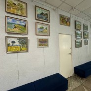 фото: vk.com/ckm_ekb