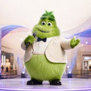 фото: vk.com/the_shopping_mall_grinvich