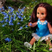 фото: vk.com/ompu_ekb