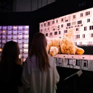 фото: afisha.yandex.ru