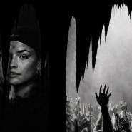 фото: unlocktour.ru