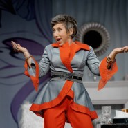 фото: afisha.yandex.ru