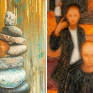 фото: vk.com/artkirpichi