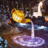 фото: fonarifest.ru