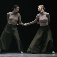 фото: m-i-e.ru