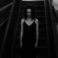 фото: ompural.ru