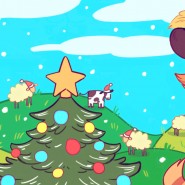 фото: щелкунчик.екатеринбург.рф