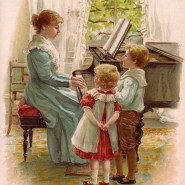 фото: vk.com/ompu_ekb