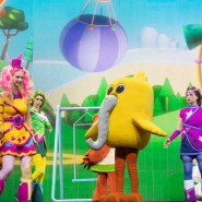 фото: elkamult.ru