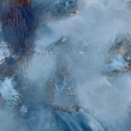 Выставка «Абстракции как размышление» фотографии