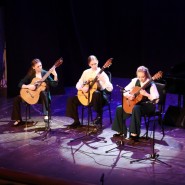 фото: vk.com/uralmusicnight