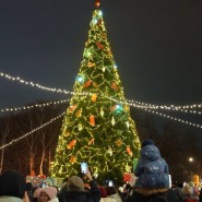 фото: ецпкио.рф