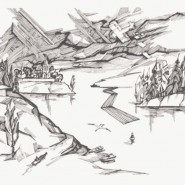 фото: book.uraic.ru