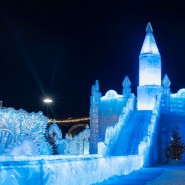 фото: energyrmkfest.ru