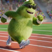 фото: grinvich.com