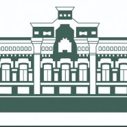 фото: uraltradicia.ru