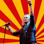 фото: live.mts.ru