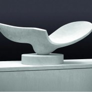фото: i-z-o.art
