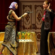 фото: uraldrama.ru