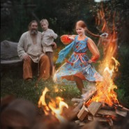 фото: uole-museum.ru