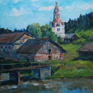 фото: uole-museum.ru