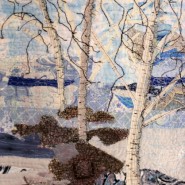 фото: гамаюн.екатеринбург.рф