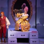 фото: uralopera.ru